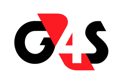 home-G4S