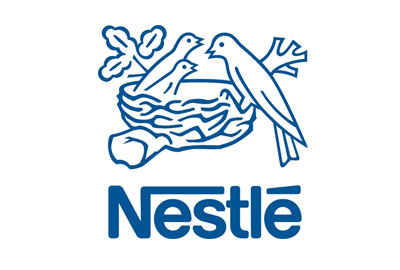 home-nestle