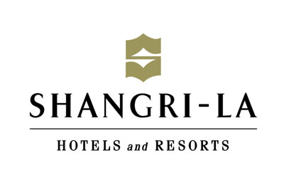 home-shangrila
