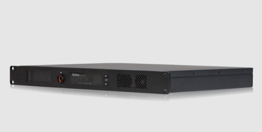Hytera HR106X DMR Repeater