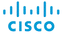 cisco1-1