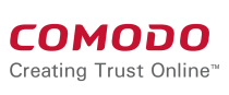 comodo-logo-210×87