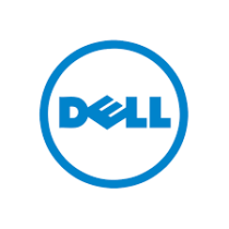 dell-210×210