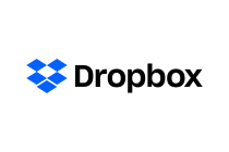 dropbox20logo-210×140