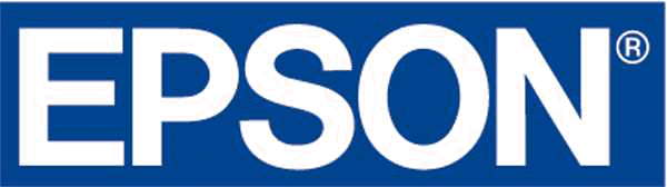 epson