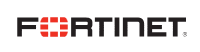 fortinet-1-200×52
